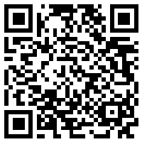 QR Code for bitcoin:bitcoin:bitcoin:33v77PyZSmPQFPm9efcndXdVhaxpgVYYoV