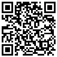 QR Code for bitcoin:bitcoin:bitcoin:33vA1X4eWSCcmYVBYneS2QUzWH5Vwjvg3b