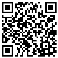 QR Code for bitcoin:bitcoin:bitcoin:33vASE574pA8dxQfMZ2rXbq1WnSYqnu7Sa