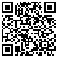 QR Code for bitcoin:bitcoin:bitcoin:33vEyqjXFNhd7evWxSfMfeGhBpDxwGtUD7