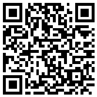 QR Code for bitcoin:bitcoin:bitcoin:33vGTCSCriaCa4UCvLP4H5EyNgJeHDL2Lo