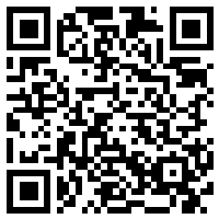 QR Code for bitcoin:bitcoin:bitcoin:33vHSU8pEhAMw5aUydbpAM1TNLBbuwtViS