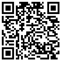 QR Code for bitcoin:bitcoin:bitcoin:33vHV2X4CW9mVRQJkaPwTDCdTfdeX5ht2f