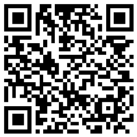 QR Code for bitcoin:bitcoin:bitcoin:33vLURXcPvesa34L8WCDFnGbqNsunGAyxm
