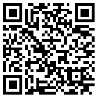 QR Code for bitcoin:bitcoin:bitcoin:33vN2pCBy8vumGL27KqSC8wXC6Po4ogLso