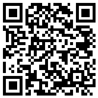 QR Code for bitcoin:bitcoin:bitcoin:33vNmijxVUwG4ZRM8ALKmA5YSy8TPMLXHG