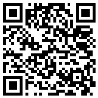 QR Code for bitcoin:bitcoin:bitcoin:33vSummLTSqMqZoTqQcQ1ew5nPHXnPLmJi