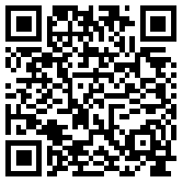 QR Code for bitcoin:bitcoin:bitcoin:33vXUf5nbFSERfUVDukaAsC9gmQhThbT2h