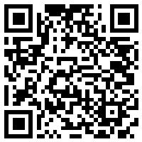 QR Code for bitcoin:bitcoin:bitcoin:33vZUxH1ZdvxtjfMiR7LR6VvegFgkAQdKK