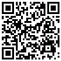 QR Code for bitcoin:bitcoin:bitcoin:33vZXj8LsBXGgZJP1maudHSNE928TfMJKj