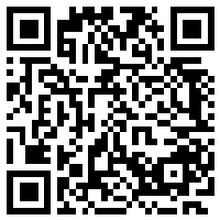 QR Code for bitcoin:bitcoin:bitcoin:33ve9KJsfETRJaFf35q4dcktSLYTuobvrN