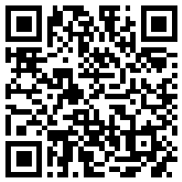 QR Code for bitcoin:bitcoin:bitcoin:33vff7VFr8DaxqFJDX8Bb8sP47DipZmzTQ