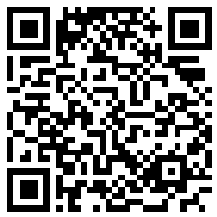 QR Code for bitcoin:bitcoin:bitcoin:33vh8ScnaBahdNQMEfASffrgnZuPnnZtnH