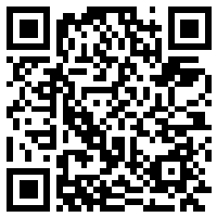 QR Code for bitcoin:bitcoin:bitcoin:33vhxQ4CZJosBeogsuhBjJ8FfeCmhP8L1D