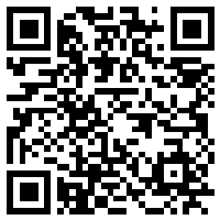 QR Code for bitcoin:bitcoin:bitcoin:33viSdtUVpr7h5bG6aSMJZ5kabbm4pEVxp
