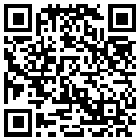 QR Code for bitcoin:bitcoin:bitcoin:33vkYdF55t3LDRepfHnaMmqezoaMB6MaR4