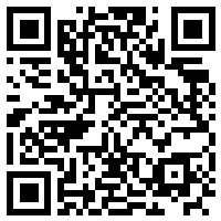 QR Code for bitcoin:bitcoin:bitcoin:33vo2iFiiGzhisP2Pt6jPyAknf6jkayzyv