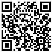 QR Code for bitcoin:bitcoin:bitcoin:33vptPugR4toShTvVDmrsScoEfKXf5ESzf