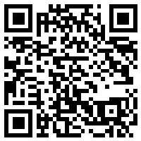 QR Code for bitcoin:bitcoin:bitcoin:33vsfNZaKrRM9RSpNmVRrnjPrXhimhCnpD
