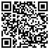 QR Code for bitcoin:bitcoin:bitcoin:33vswmhpZda4ButCPwdU1c5pWu82BYtF3e