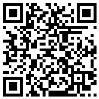 QR Code for bitcoin:bitcoin:bitcoin:33vswtbJM19VMJLxJWSJspstFCMStGQP3V