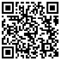 QR Code for bitcoin:bitcoin:bitcoin:33vtHDLcSzf79LGgitwGBkgmspAm4Lihee