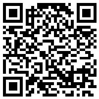 QR Code for bitcoin:bitcoin:bitcoin:33vyjY58FpfRKVGdBHgyebDurZvZjHW3py
