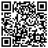 QR Code for bitcoin:bitcoin:bitcoin:33wBCo7Gf9RW5wvPSz8RnVb3GdYMo86gB9