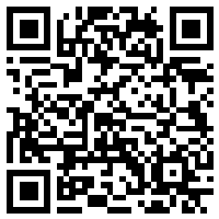QR Code for bitcoin:bitcoin:bitcoin:33wBRSb7SnVE2UWmiRbXoRbpHkhF7d2dXq