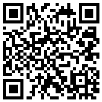 QR Code for bitcoin:bitcoin:bitcoin:33wCfCEdquy3HPtyjFUXM5niUfN2NEH27S
