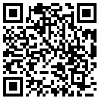 QR Code for bitcoin:bitcoin:bitcoin:33wGnYqAD7cNFZjfz7Mu72aZBPAXJoPneJ