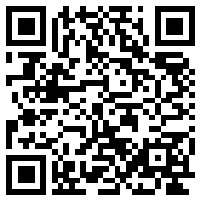 QR Code for bitcoin:bitcoin:bitcoin:33wNvcUbfTiwVMHi9qTnraqWKn6EfWqbzY
