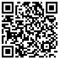 QR Code for bitcoin:bitcoin:bitcoin:33wNxTqfHStzccU5faJB5bTXo3Qwtx2YK2