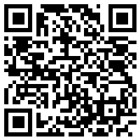 QR Code for bitcoin:bitcoin:bitcoin:33wPRssmL3wXaZcVYXbvyBEaKwcTKSA8kM