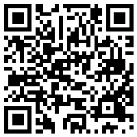 QR Code for bitcoin:bitcoin:bitcoin:33wQmFdQmcfNf9EhTPHjTctPSj49kn4MB8
