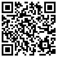 QR Code for bitcoin:bitcoin:bitcoin:33wRLJYk2C9x4pTkncWWJ4ej4pciz3e1Yd