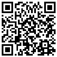 QR Code for bitcoin:bitcoin:bitcoin:33wSLS66xMBvecP4mKtgLqgJRkkiUjYBWR