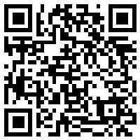 QR Code for bitcoin:bitcoin:bitcoin:33wT4CKJCgFsHdvcfoWNktZj6sqPdo3c8A