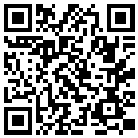 QR Code for bitcoin:bitcoin:bitcoin:33wTi7jC4iie4RgETomMZFLLvGYr6dcedN