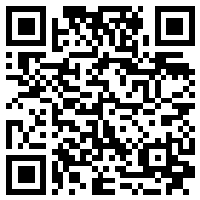 QR Code for bitcoin:bitcoin:bitcoin:33wWebm4wJbEoeKdC6p4WU6b4ZHWLoQaud