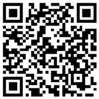 QR Code for bitcoin:bitcoin:bitcoin:33wZ1FpAtfqNHMXCfkoKdWHQKW42JuM5RK