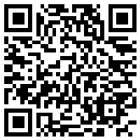 QR Code for bitcoin:bitcoin:bitcoin:33wZ28P53i9xnjPfpZFH4P4QLdSuoipdY6