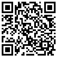 QR Code for bitcoin:bitcoin:bitcoin:33wZK2ub4ed1FpP6kbbD96X396UQmCSZRm