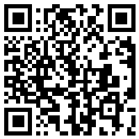 QR Code for bitcoin:bitcoin:bitcoin:33wbWRQS2EdGmVLLG1KiCHLSqFAra1wfkD