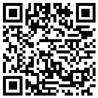 QR Code for bitcoin:bitcoin:bitcoin:33wceFra1knXEE39btb9oX3m2MddQEGo74