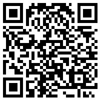 QR Code for bitcoin:bitcoin:bitcoin:33wei58ctnG63dRGzjC4edSZpogco1Kn6c