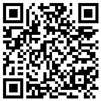 QR Code for bitcoin:bitcoin:bitcoin:33wjRhDvPy9s8fKgArkgX4x2VB8o8o4fNN