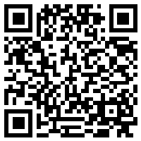 QR Code for bitcoin:bitcoin:bitcoin:33wpfDiXkrwUCL4feXkucsA3LLutpawy19