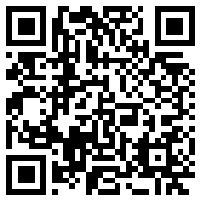QR Code for bitcoin:bitcoin:bitcoin:33wrD9VbfLGgNfE1ZjGcv6gNJe1SNor38P