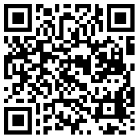 QR Code for bitcoin:bitcoin:bitcoin:33wrRFNSNQdTrimtR8kCSfoFTUwiFtWZ15